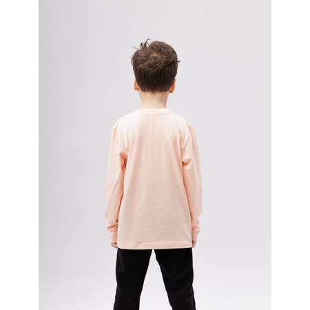 Лонгслив Bella Veza Kids