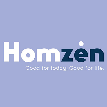 Homzen