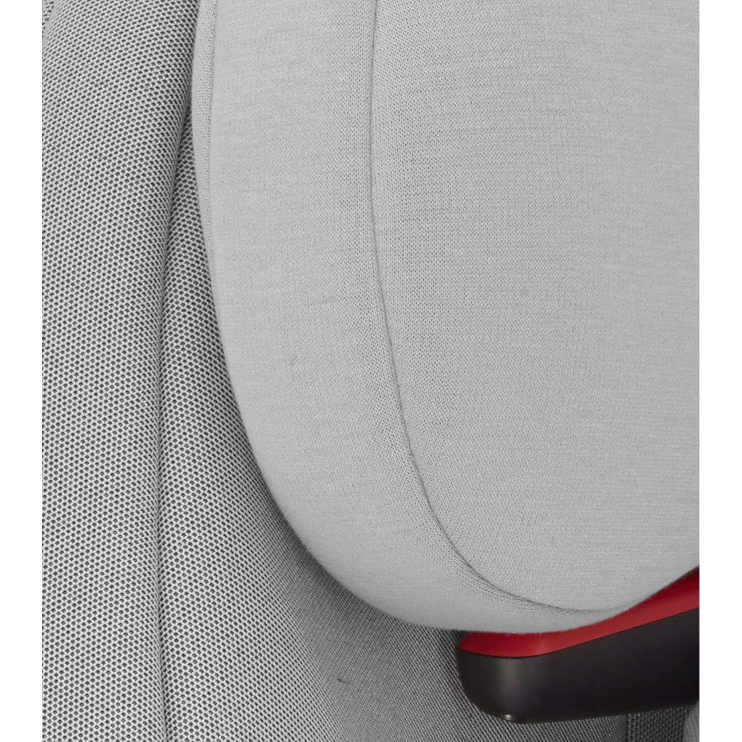 Автокресло Maxi-Cosi Titan Pro Authentic Grey - фото 11