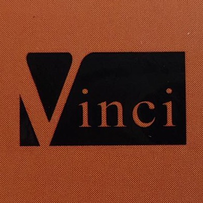 Vinci