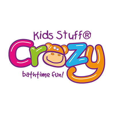 KIDS STUFF