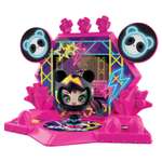 Игровой набор ZOOBLES