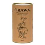 Семена тыквы TRAWA обезжиренные 500г