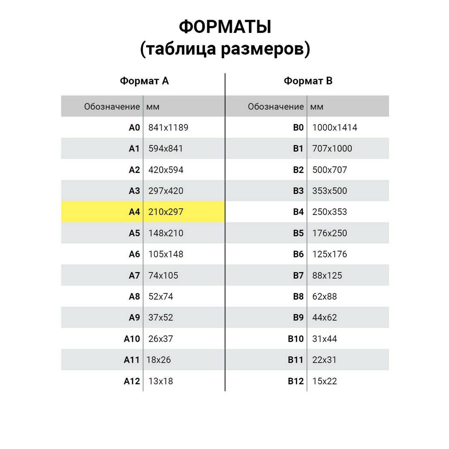 Фетр цветной Юнландия листовой декоративный для творчества формата А4 - фото 12