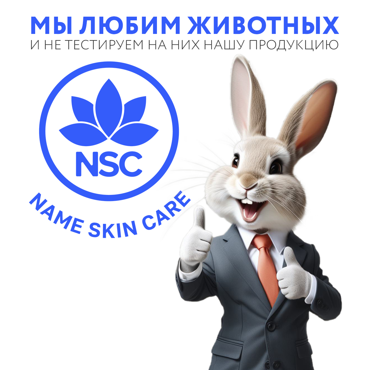 Крем для лица NAME SKIN CARE антивозрастной Ретинол 50 мл Корея - фото 6