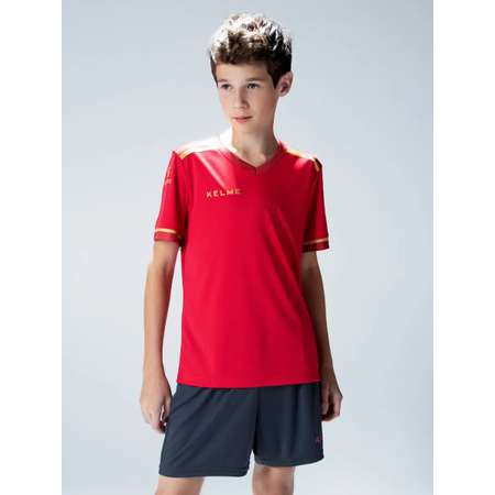 Костюм KELME