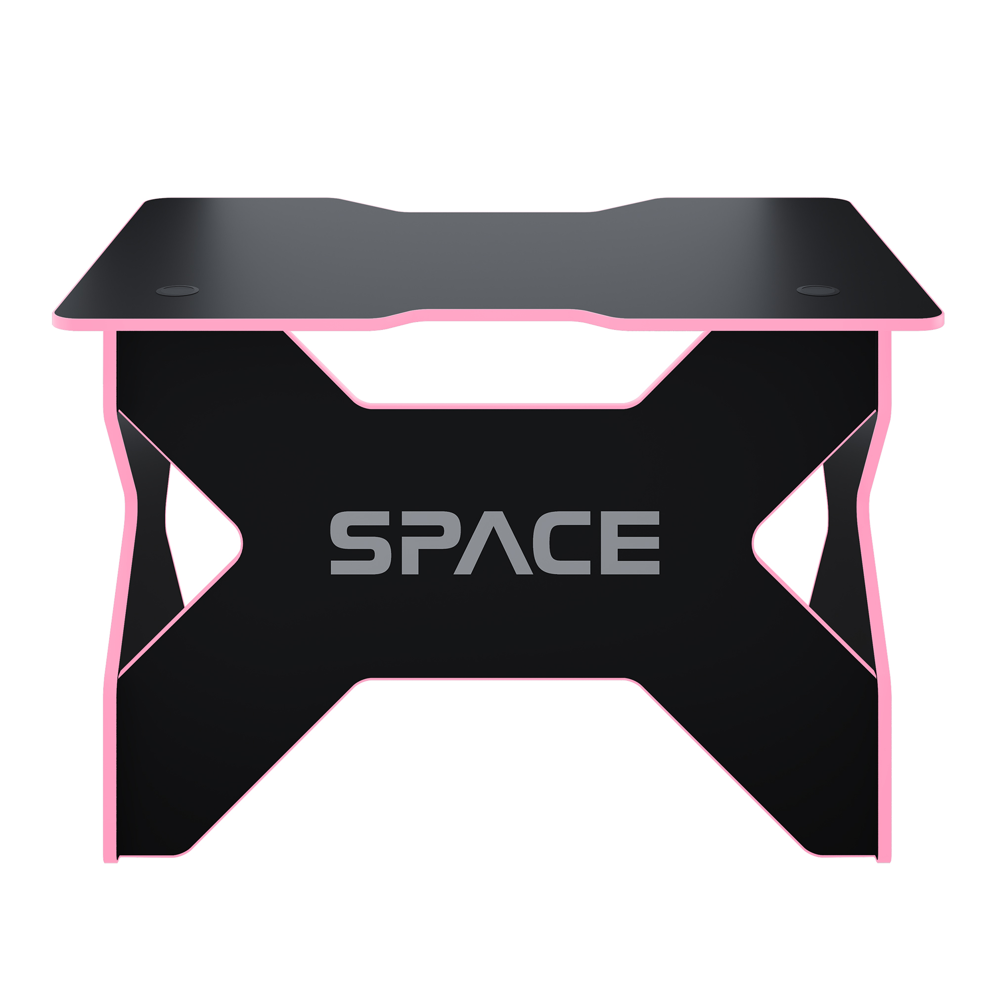 Стол VMMGAME SPACE Dark Pink - фото 3