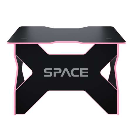 Стол VMMGAME SPACE Dark Pink