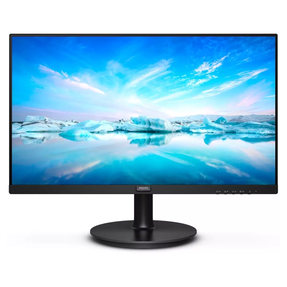 Монитор Philips 241V8L - фото 1