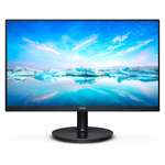 Монитор Philips 241V8L
