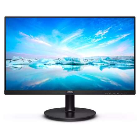 Монитор Philips 241V8L