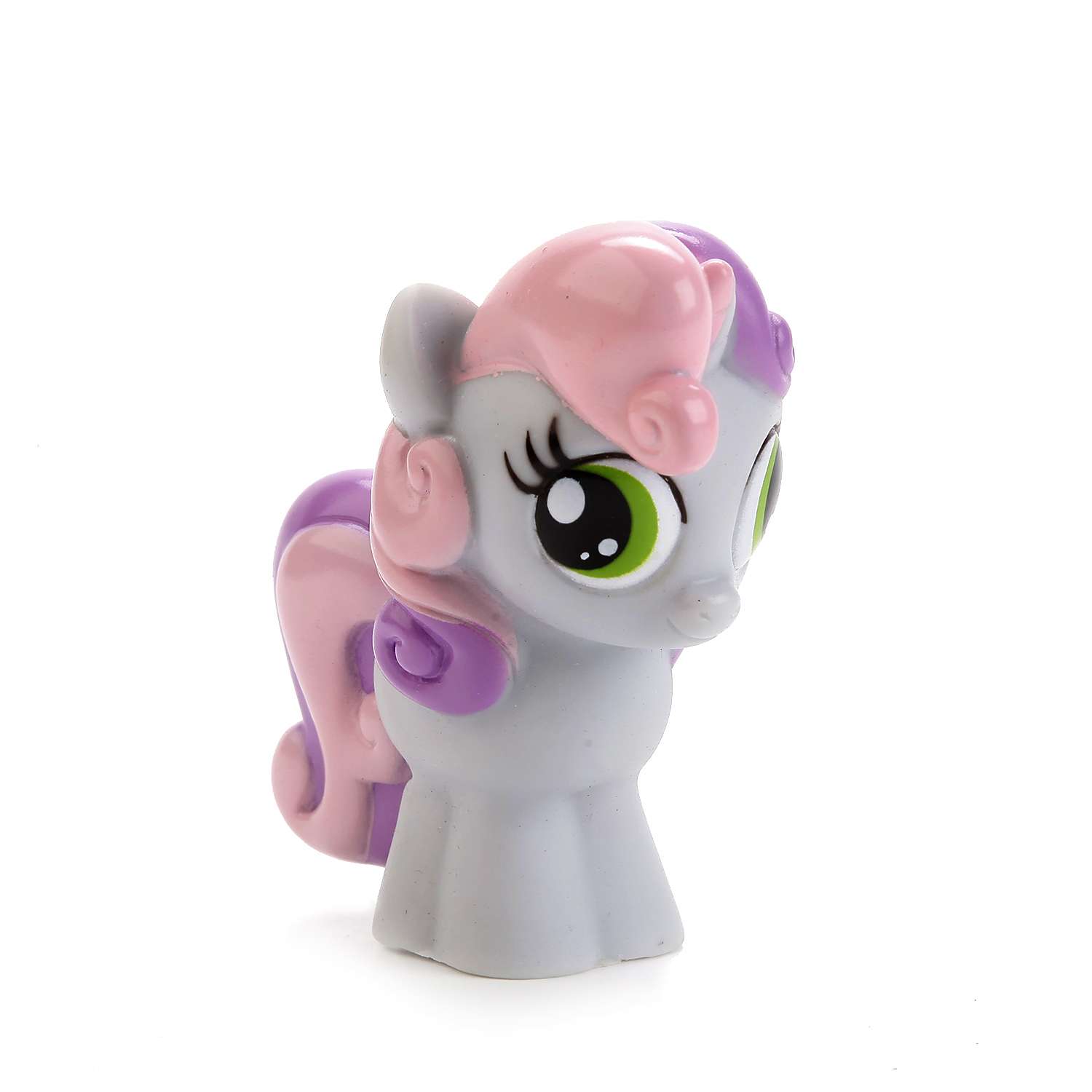 Фигурка для ванной Играем вместе My Little Pony в ассортименте 223464 - фото 7