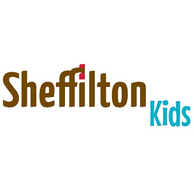 Sheffilton KIDS