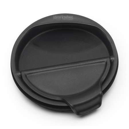 Крышка Klean Kanteen Rise Flip Lid 90 мм