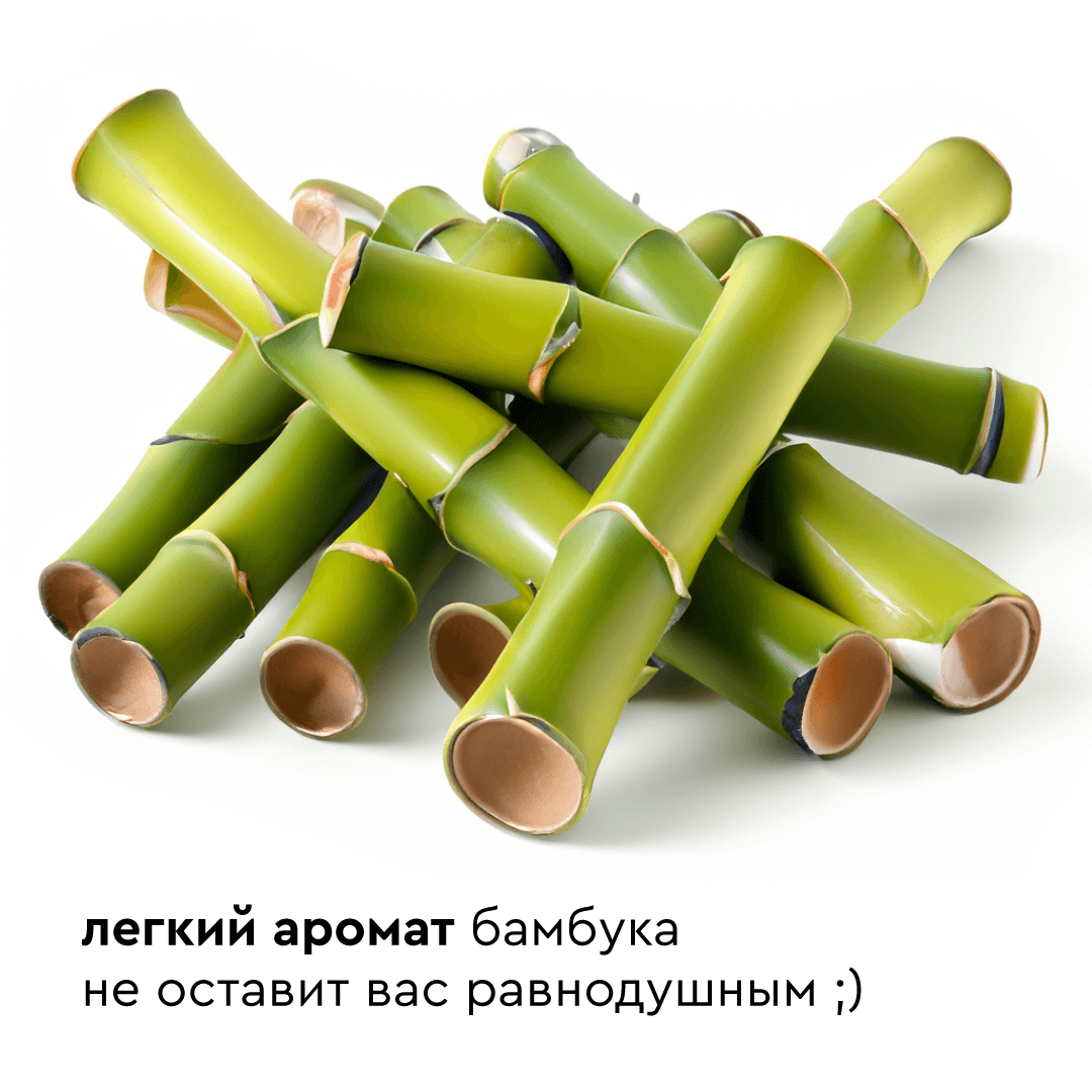 Мыло для мытья лап собак Pamilee с пантенолом для ухода за лапами 1 литр - фото 5