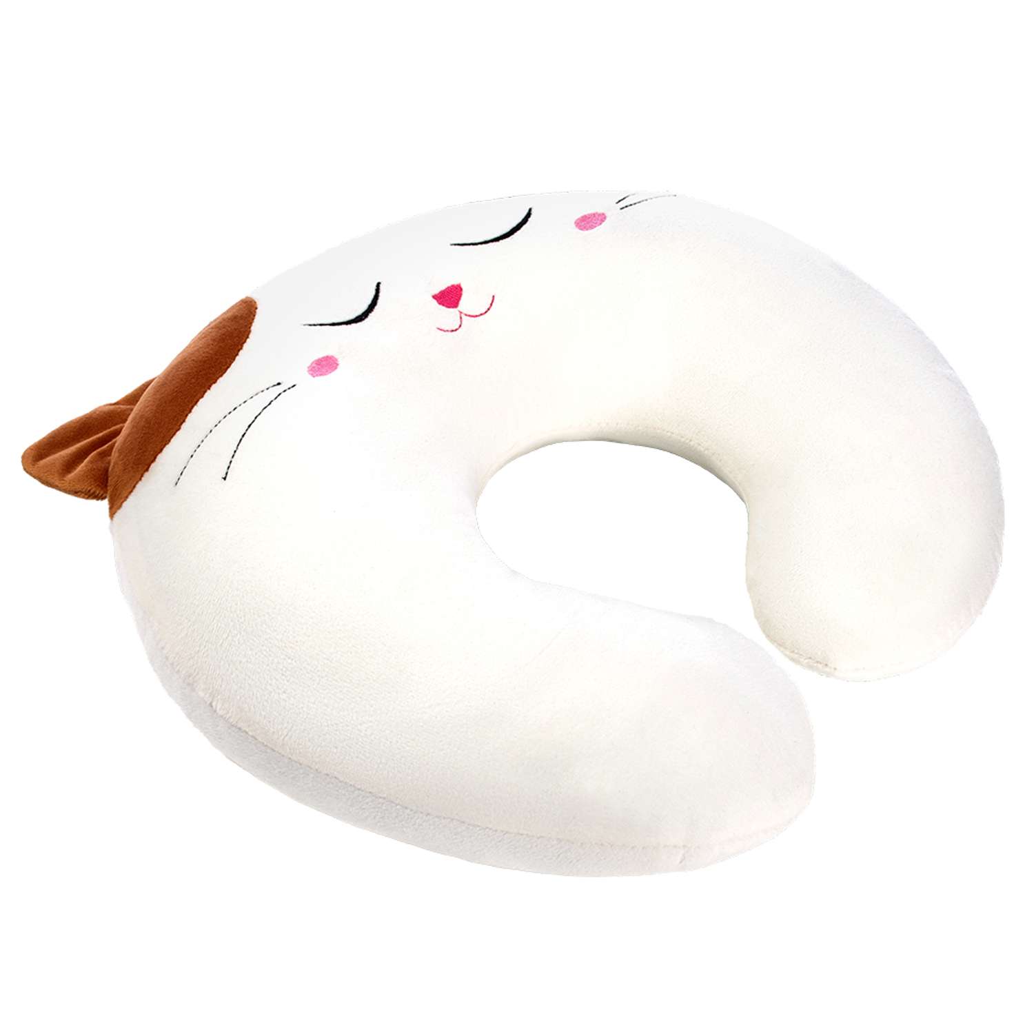 Игрушка подарочная Fancy Кот DKOT1 - фото 3