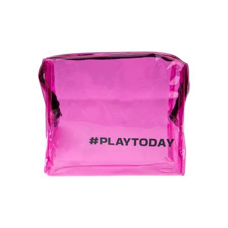 Сумка PlayToday