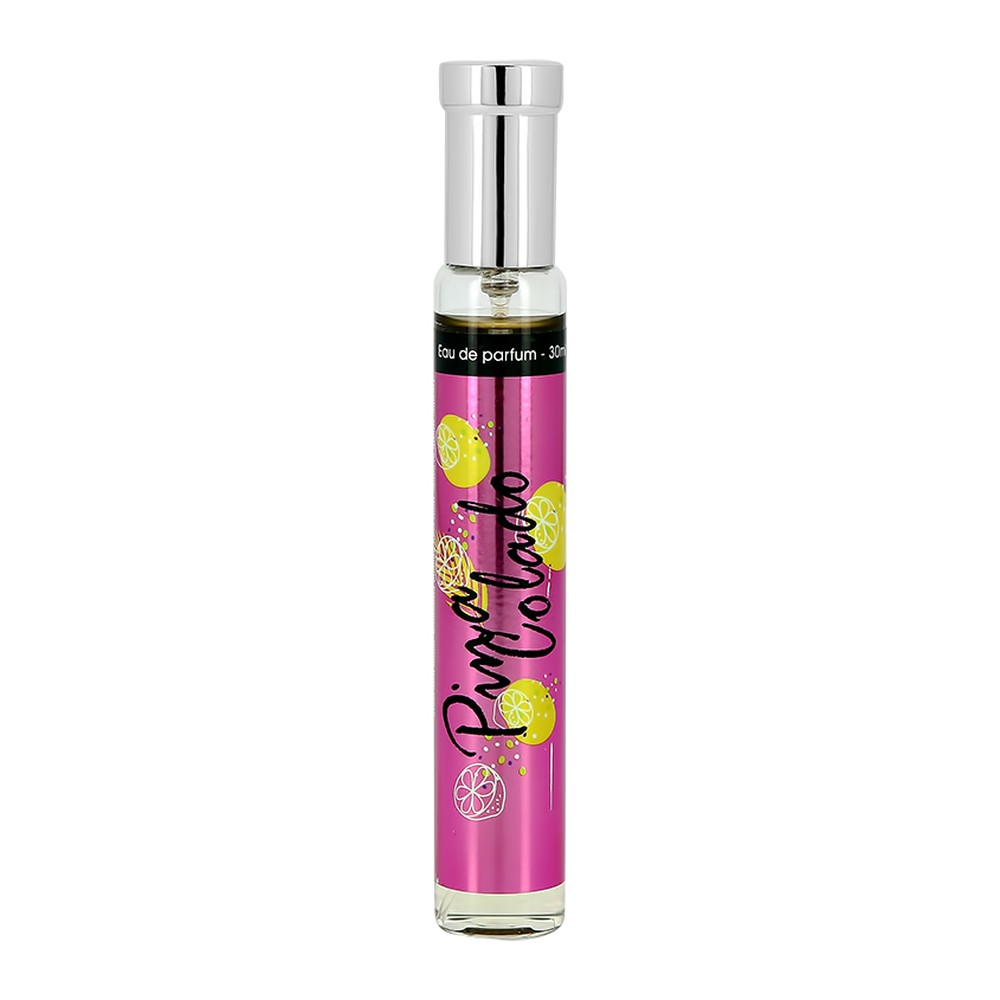 Парфюмерная вода BESTIES Perfume spray pina colado 30 мл - фото 4