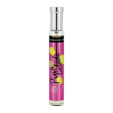 Парфюмерная вода BESTIES Perfume spray pina colado 30 мл