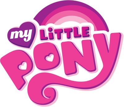 My Little Pony