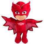 Игрушка мягкая PJ masks Алетт 33448