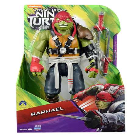 Фигурка TMNT в ассортименте