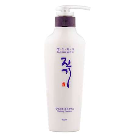 Кондиционер для волос Daeng Gi Meo Ri Vitalizing Восстанавливающий 300 мл