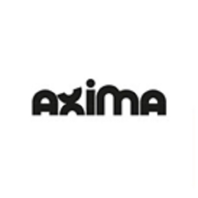 Axima