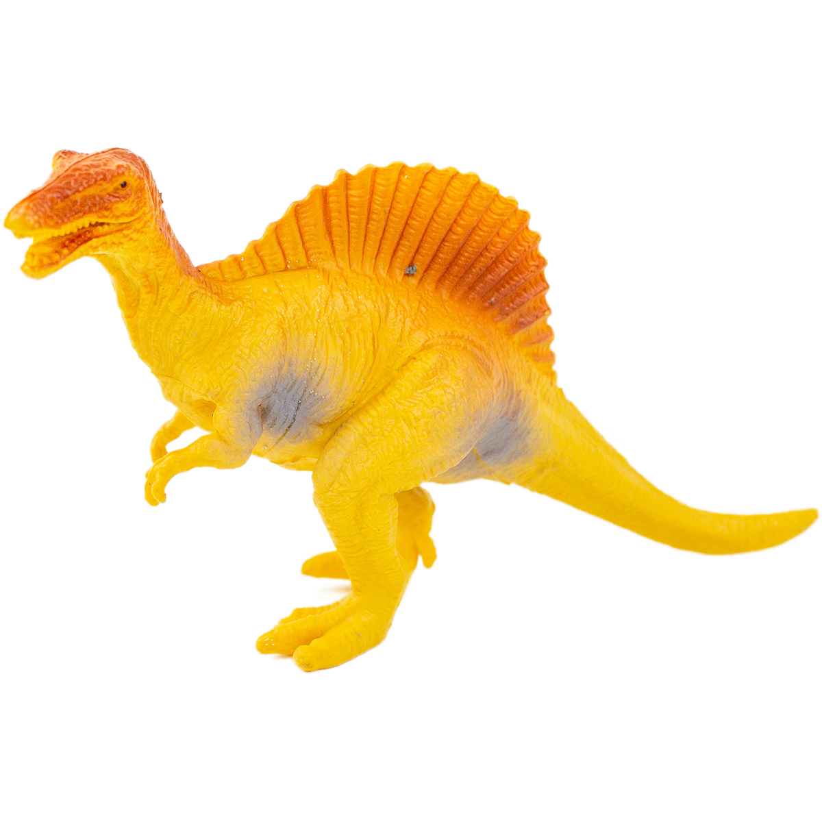 Набор динозавров Story Game Dinosaur world - фото 6