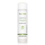 Шампунь GreenIDEAL для волос 03001