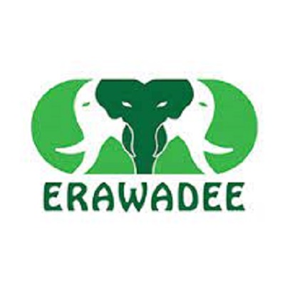 Erawadee