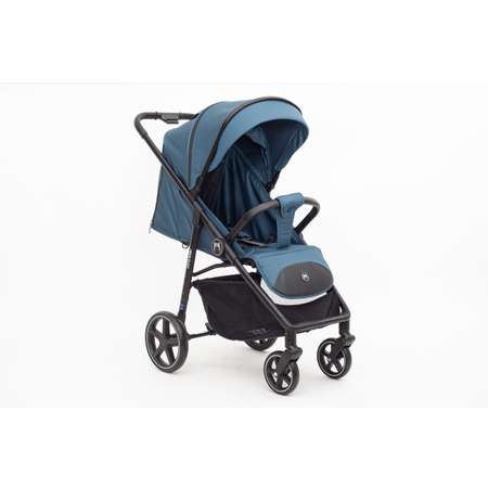 Коляска прогулочная Ining baby KR341