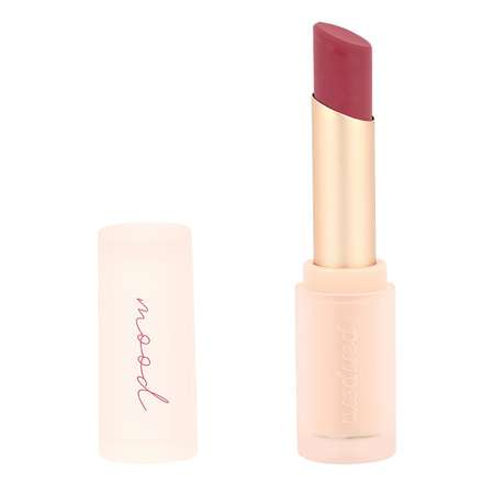 Помада для губ Peripera Ink mood matte stick тон 06 mauve-holic