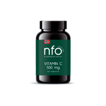 Витамин С NFO № 60