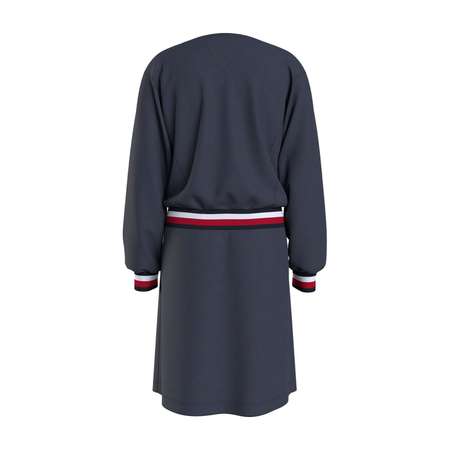 Платье 8 Tommy Hilfiger