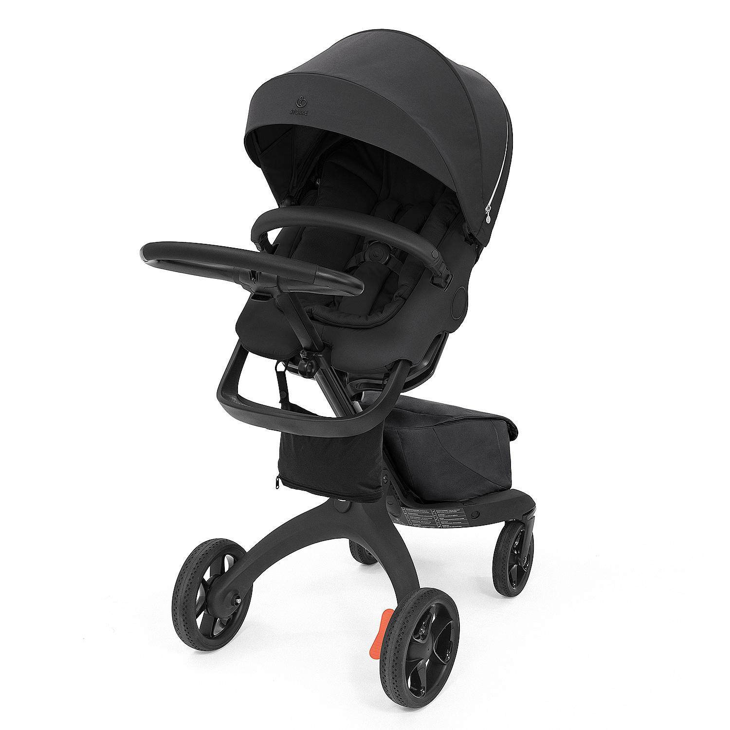 Дождевик Stokke 575401 - фото 5