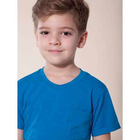 Футболка Ete Children