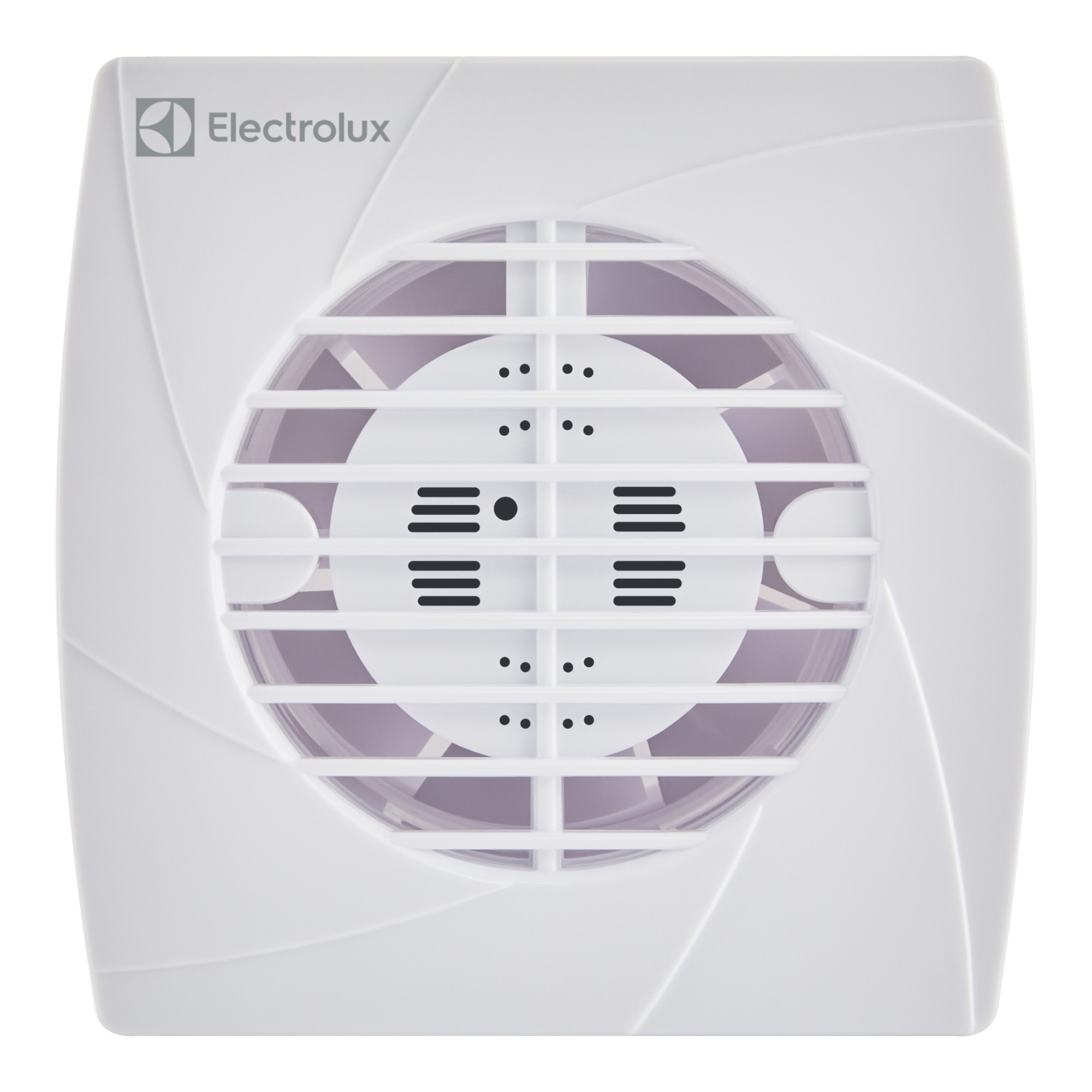 Вентилятор вытяжной Electrolux EAFE-100 - фото 2