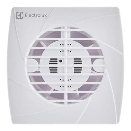 Вентилятор вытяжной Electrolux EAFE-100