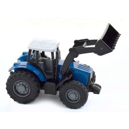 Трактор HTI (Teamsterz) 1373874.18