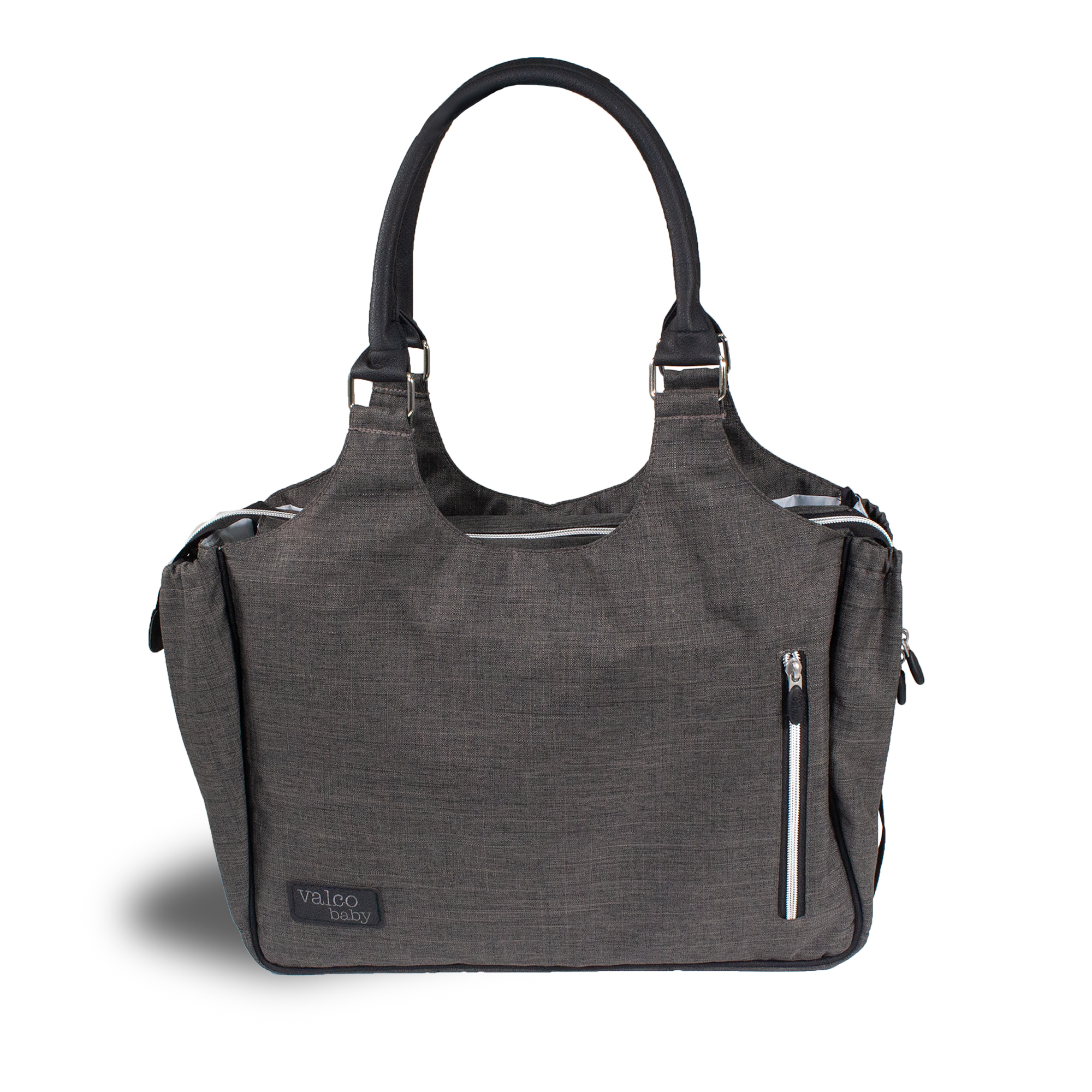 Сумка Valco baby Mothers bag 9928 - фото 5