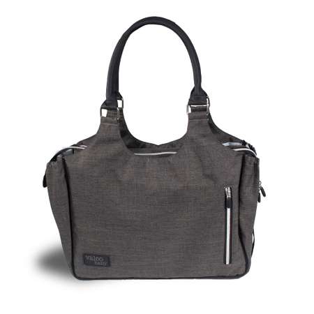 Сумка Valco baby Mothers bag