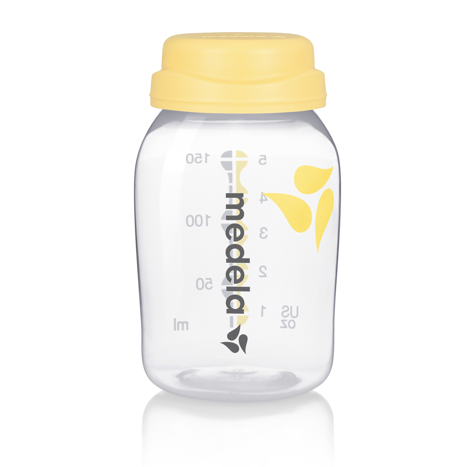 Набор стартовый Medela кормящей мамы Starter Kit - фото 6