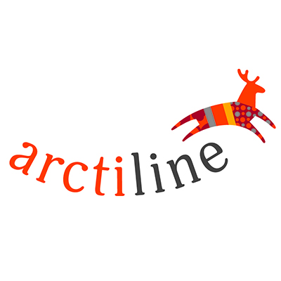 Arctiline