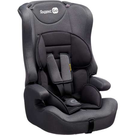 Автокресло Junion Carseat HB616