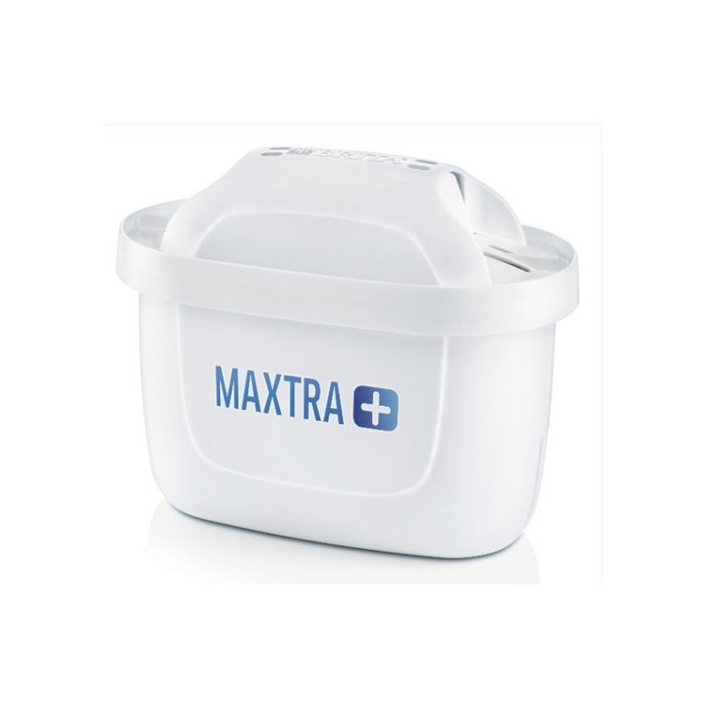 Кассета сменная BRITA Maxtra+ Универсальный упаковка 2 шт. 1034680 - фото 2