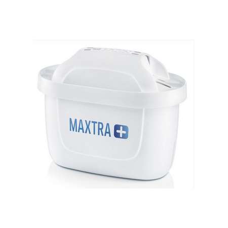 Кассета сменная BRITA Maxtra+ Универсальный упаковка 2 шт. 1034680