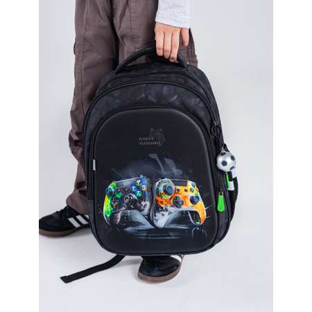 Рюкзак School Stantard