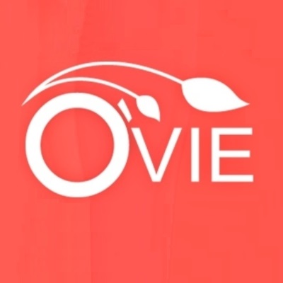 Ovie