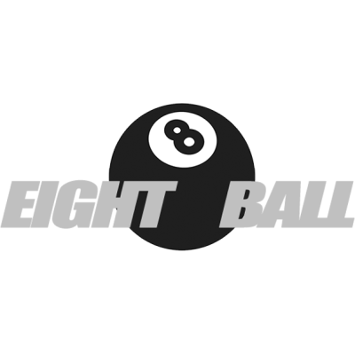 Eight Ball